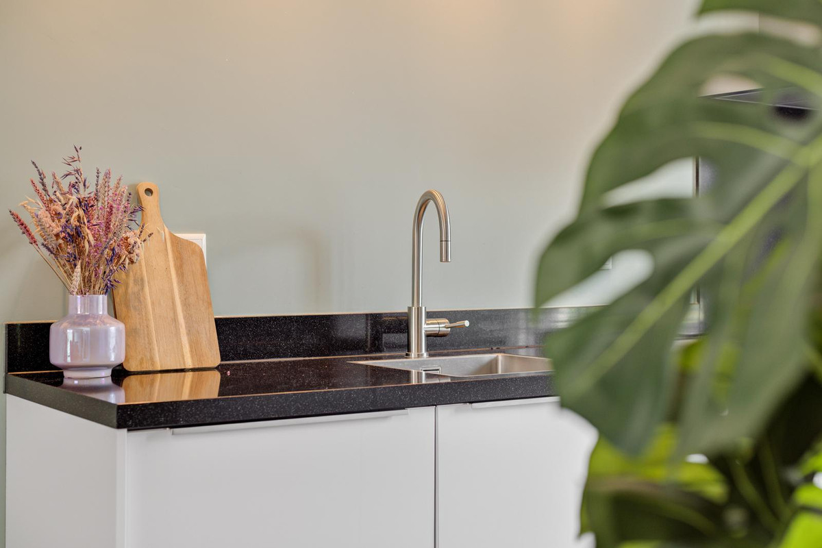 Tussenwoning te koop: Speenkruid 13, Berghem