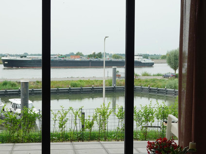 Dorpsstraat 26B