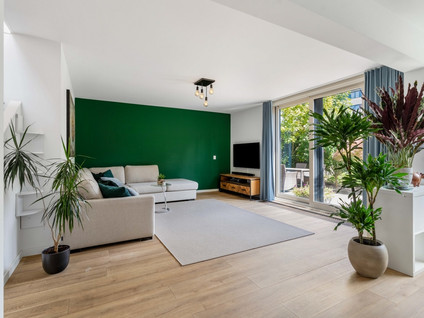 Rondostraat 36