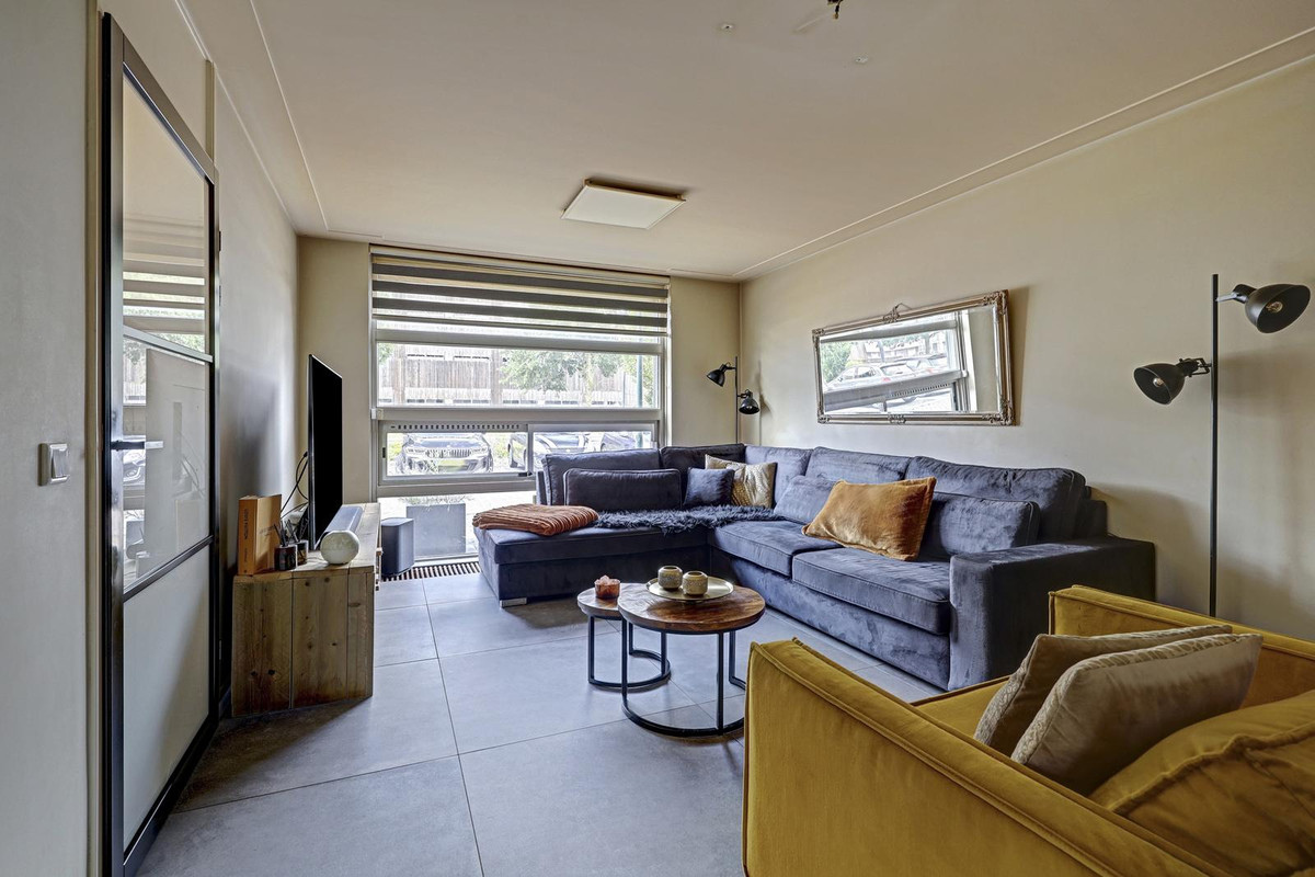 Tussenwoning te koop: Schelling 25, Boxtel