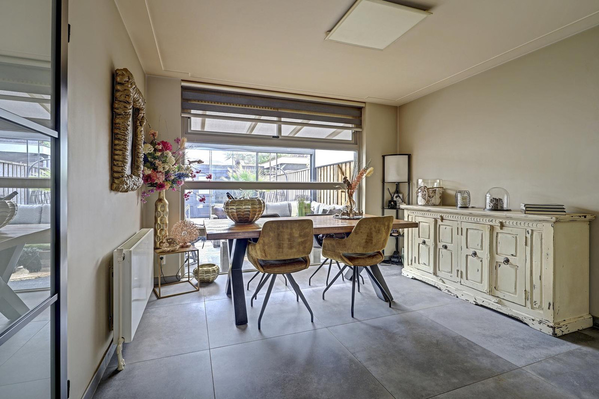 Tussenwoning te koop: Schelling 25, Boxtel