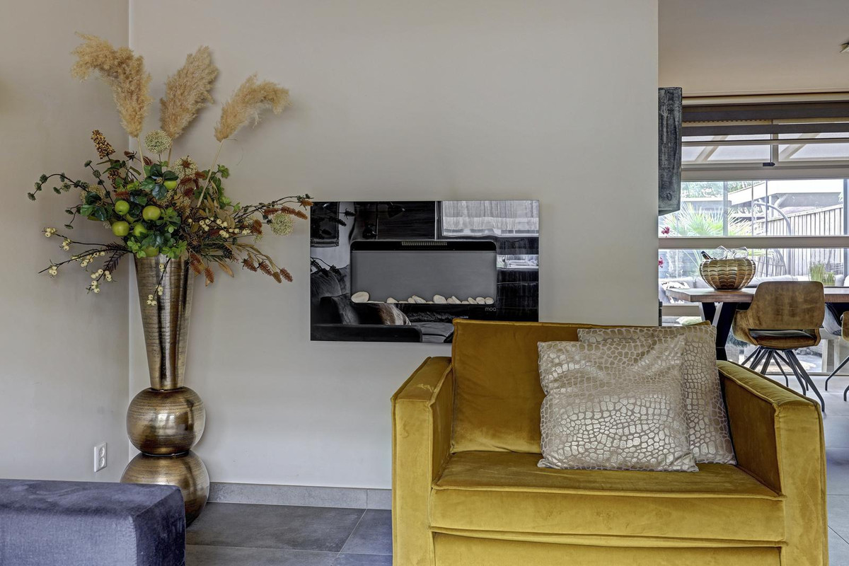 Tussenwoning te koop: Schelling 25, Boxtel
