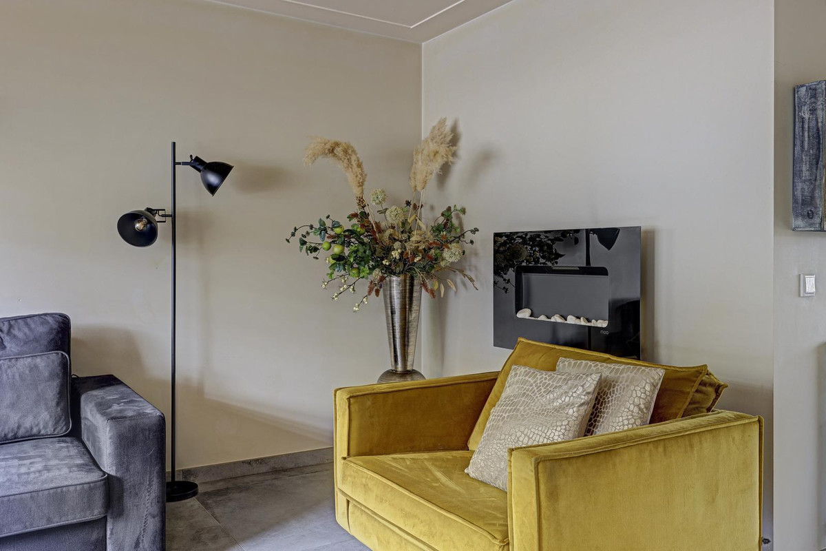 Tussenwoning te koop: Schelling 25, Boxtel