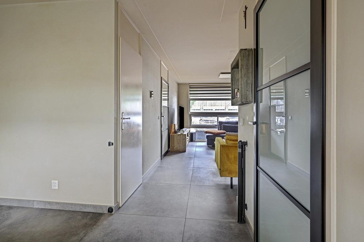 Tussenwoning te koop: Schelling 25, Boxtel