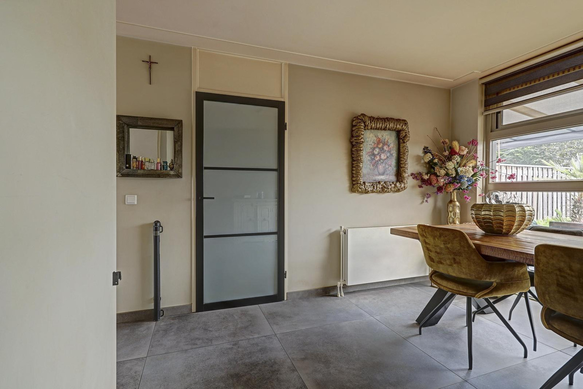 Tussenwoning te koop: Schelling 25, Boxtel