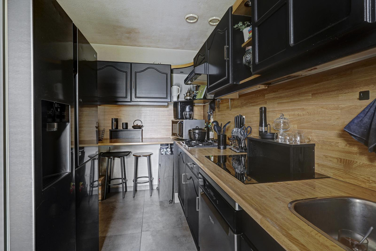 Tussenwoning te koop: Schelling 25, Boxtel