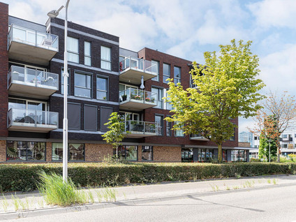 Bonkelaarplein 101