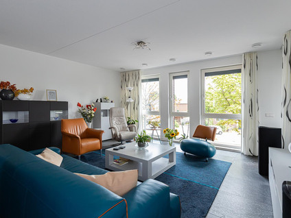 Bonkelaarplein 101