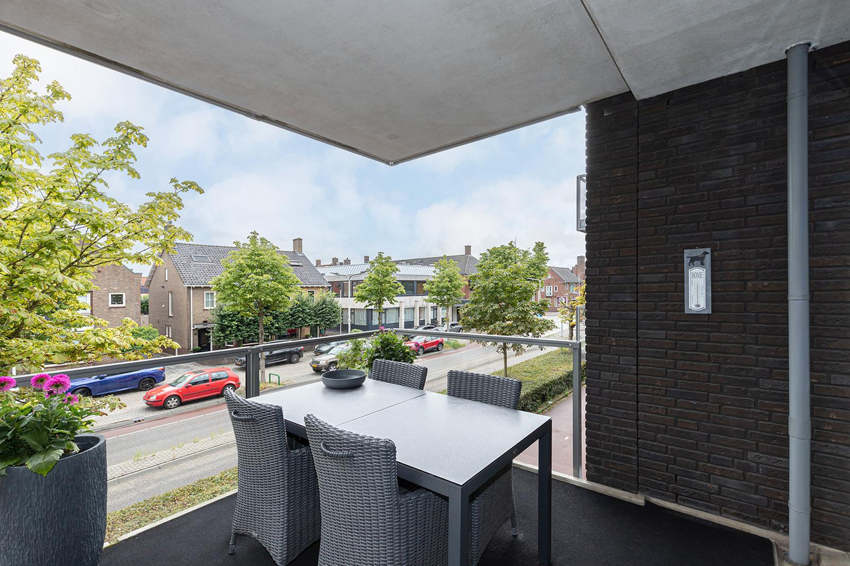Appartement te koop: Bonkelaarplein 101, Sliedrecht