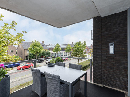 Bonkelaarplein 101