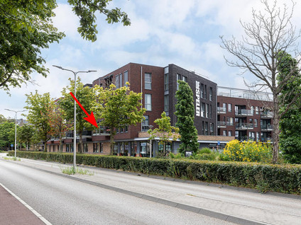 Bonkelaarplein 101