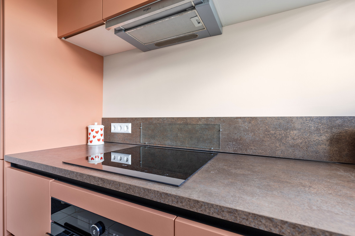 Tussenwoning te koop: Oostdijk 123, Oud-Beijerland
