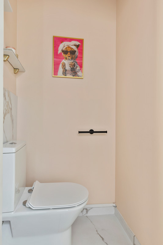 Tussenwoning te koop: Oostdijk 123, Oud-Beijerland