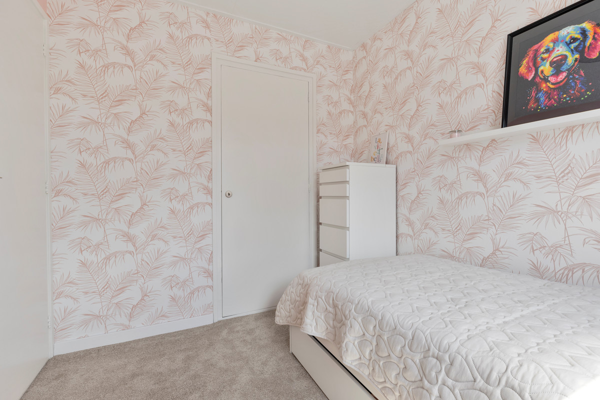 Tussenwoning te koop: Oostdijk 123, Oud-Beijerland