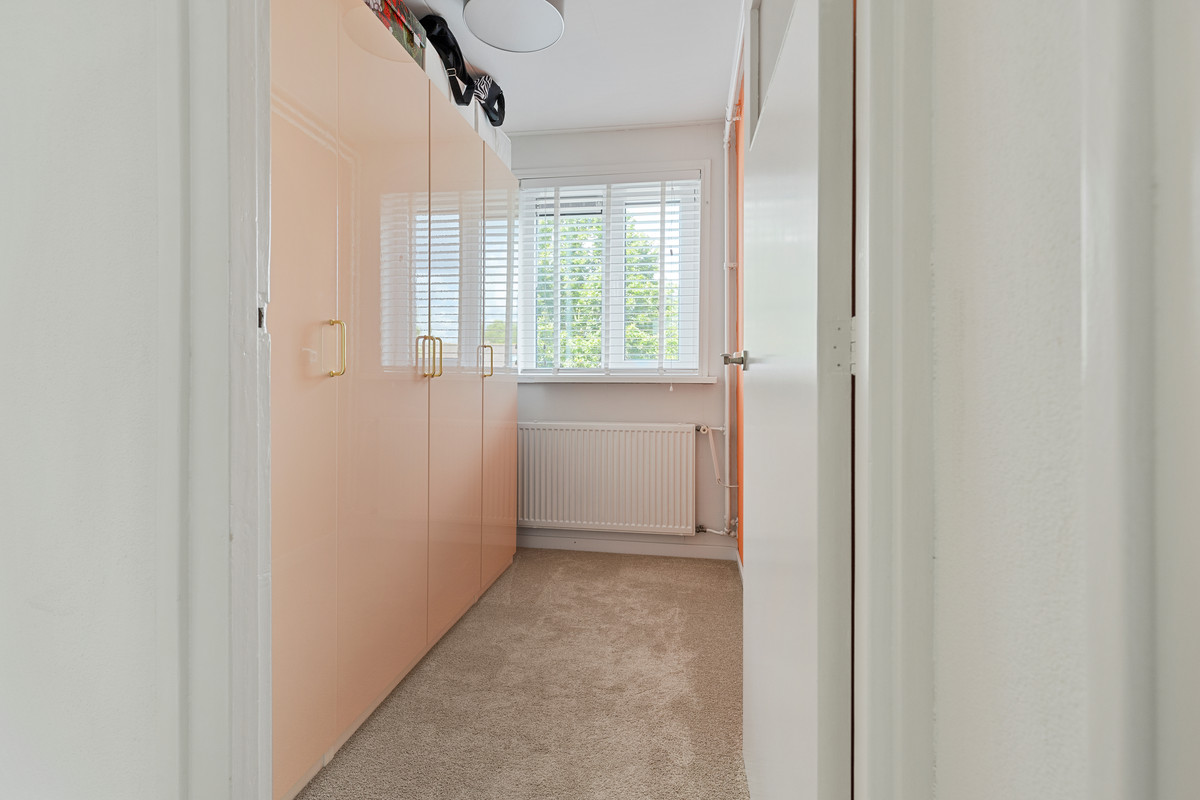 Tussenwoning te koop: Oostdijk 123, Oud-Beijerland