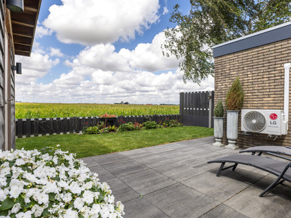 Stougjesdijk 77