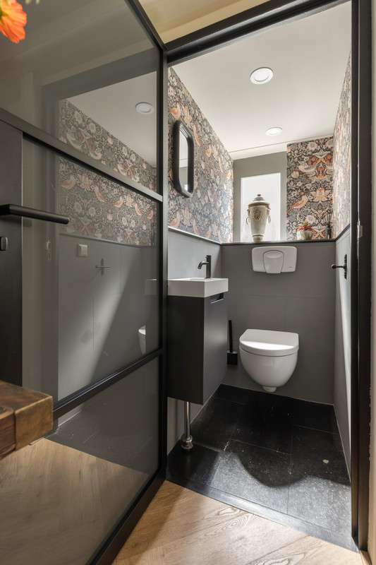 Appartement te koop: Stougjesdijk 77, Westmaas