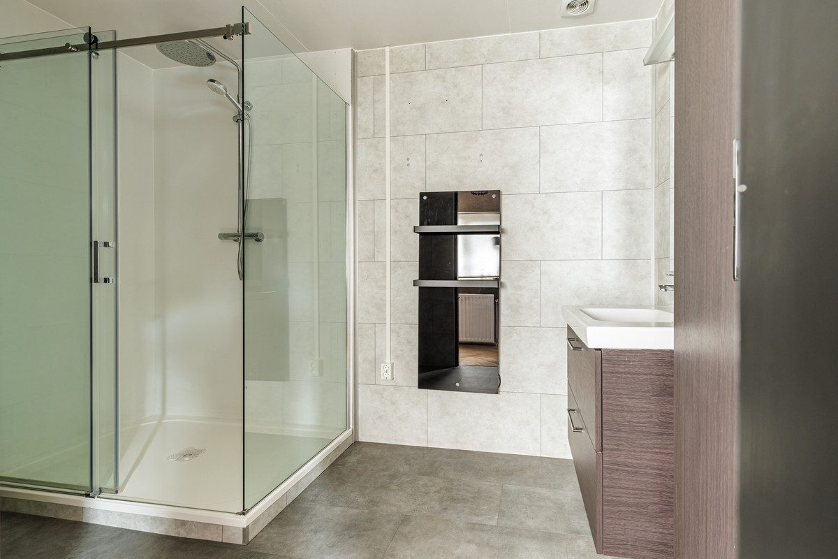 Appartement te koop: Stougjesdijk 77, Westmaas