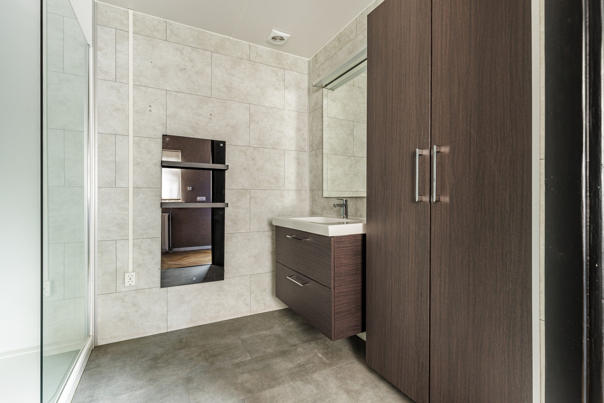 Appartement te koop: Stougjesdijk 77, Westmaas