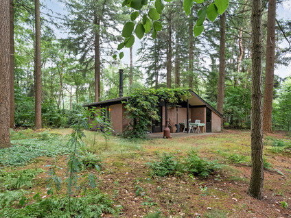 Hogeveldsweg 26 323