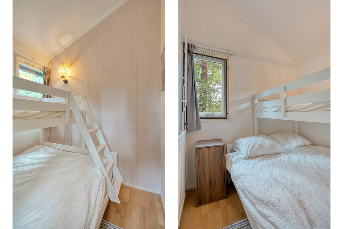 Vrijstaande woning te koop: Hogeveldsweg 26-323, Giethmen