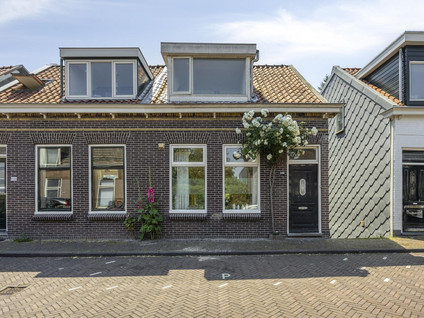 Zuiddijk 346