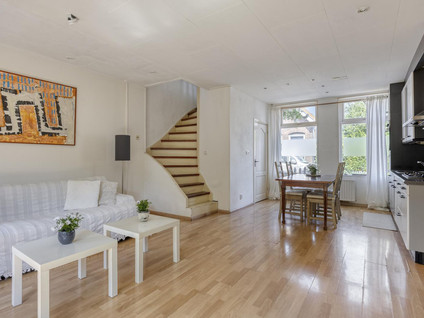 Zuiddijk 346