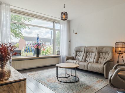 Lekstraat 13