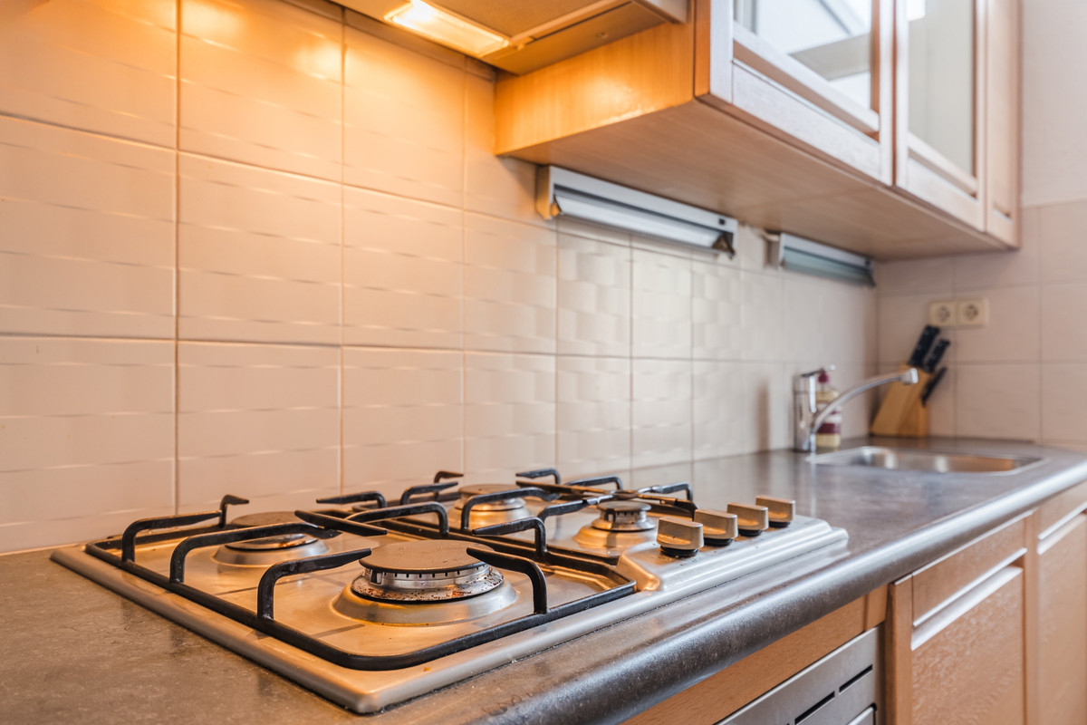 Tussenwoning te koop: Lekstraat 13, Winschoten