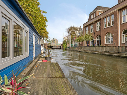 Van Maanenkade 224