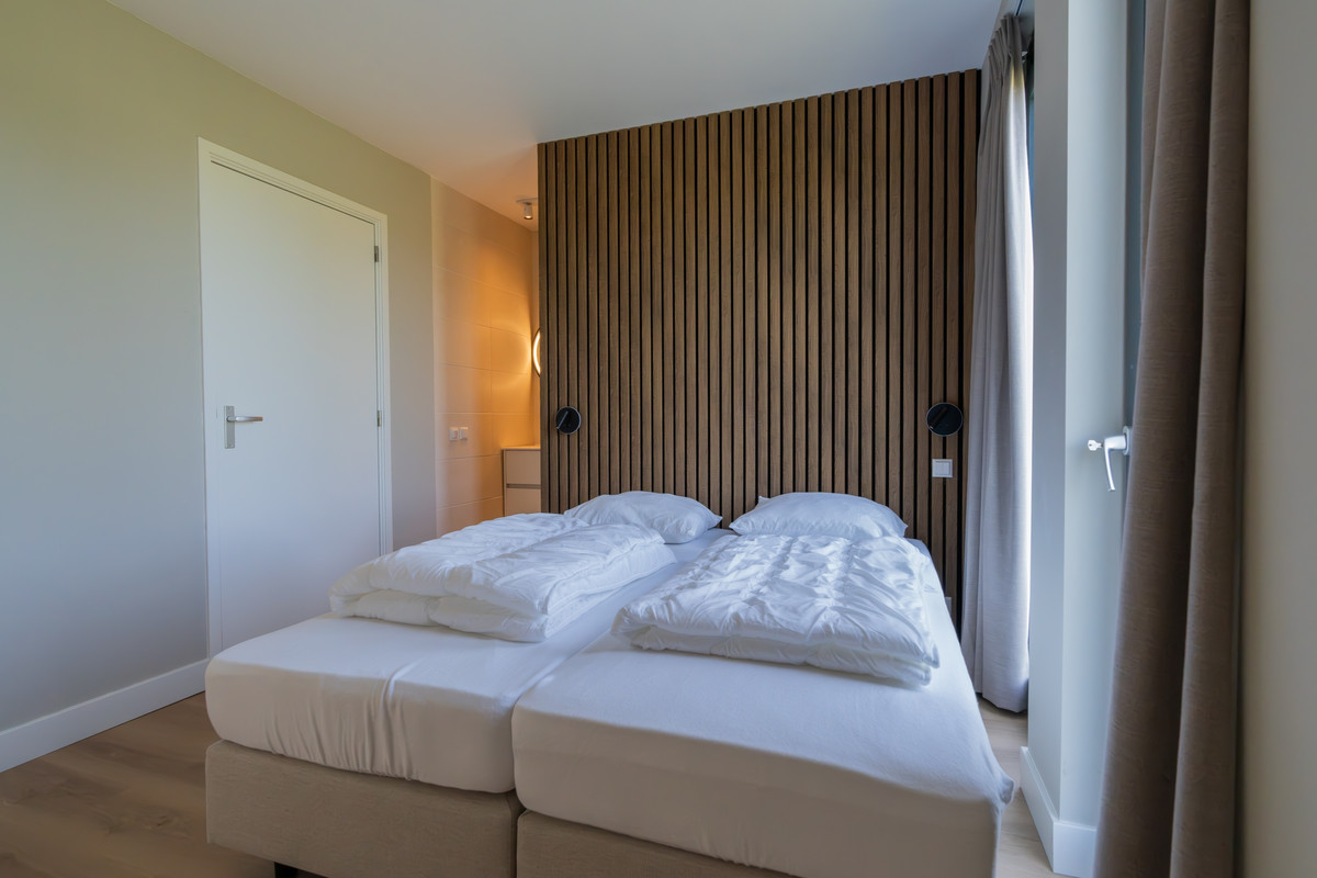 Vrijstaande woning te koop: Suisendijk 16-15, Oude-Tonge