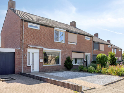 Jacobastraat 26
