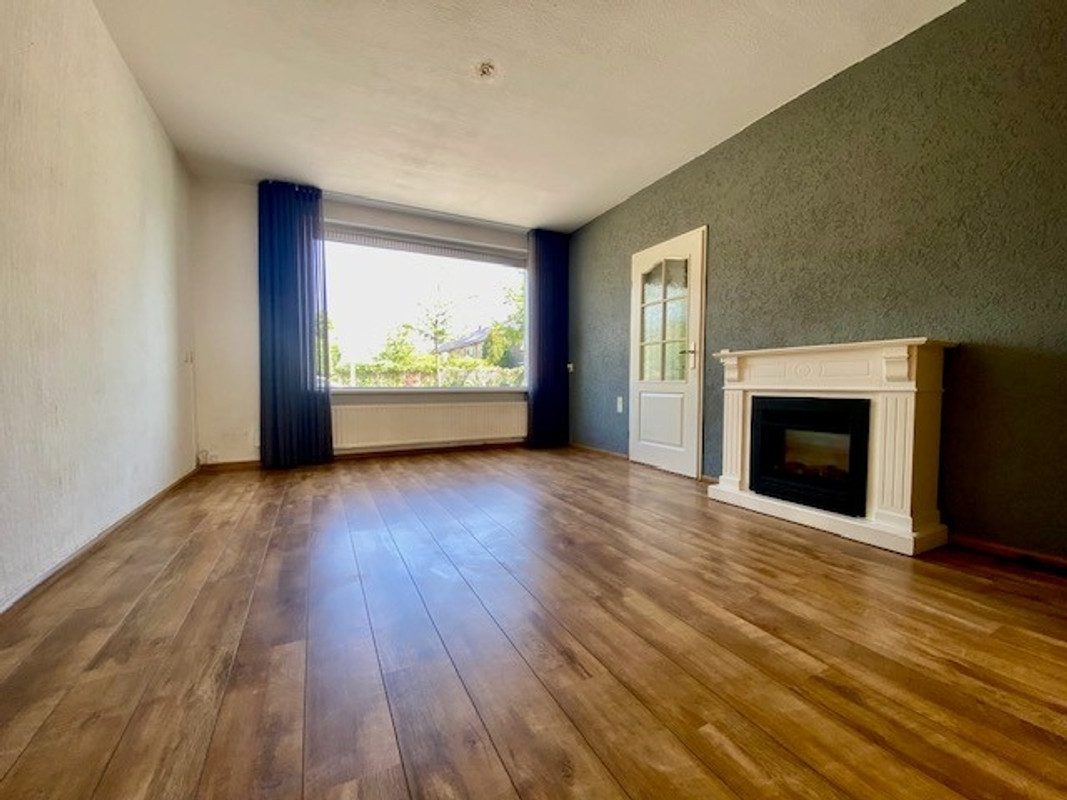 Hoekwoning te koop: Jacobastraat 26, Echt