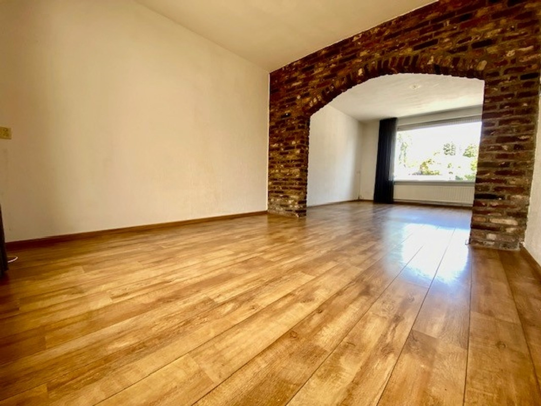 Hoekwoning te koop: Jacobastraat 26, Echt