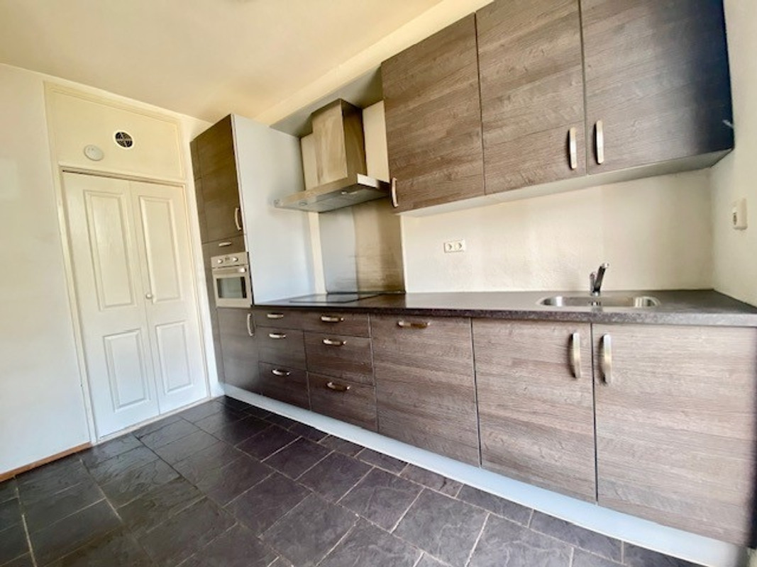 Hoekwoning te koop: Jacobastraat 26, Echt