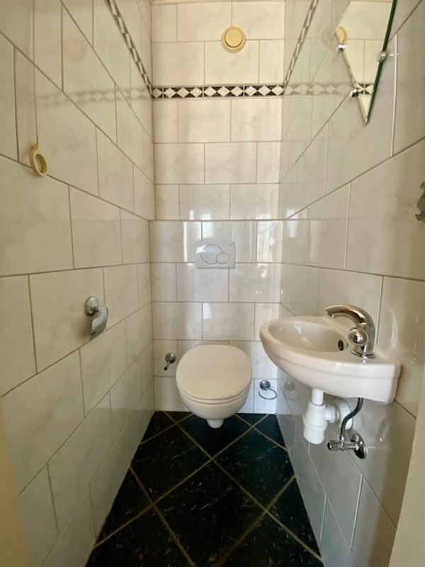 Hoekwoning te koop: Jacobastraat 26, Echt