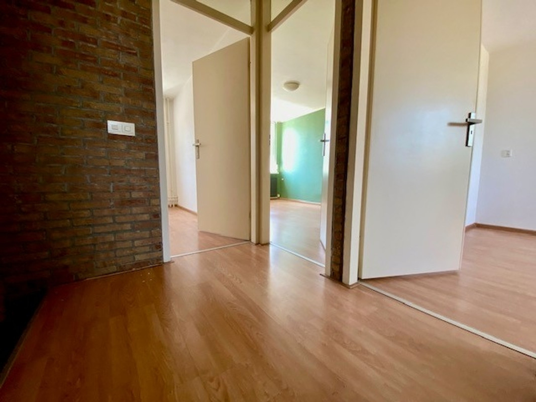 Hoekwoning te koop: Jacobastraat 26, Echt