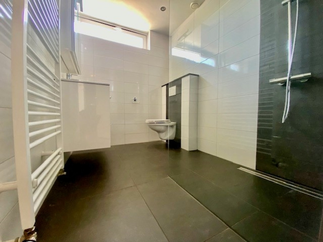 Hoekwoning te koop: Jacobastraat 26, Echt