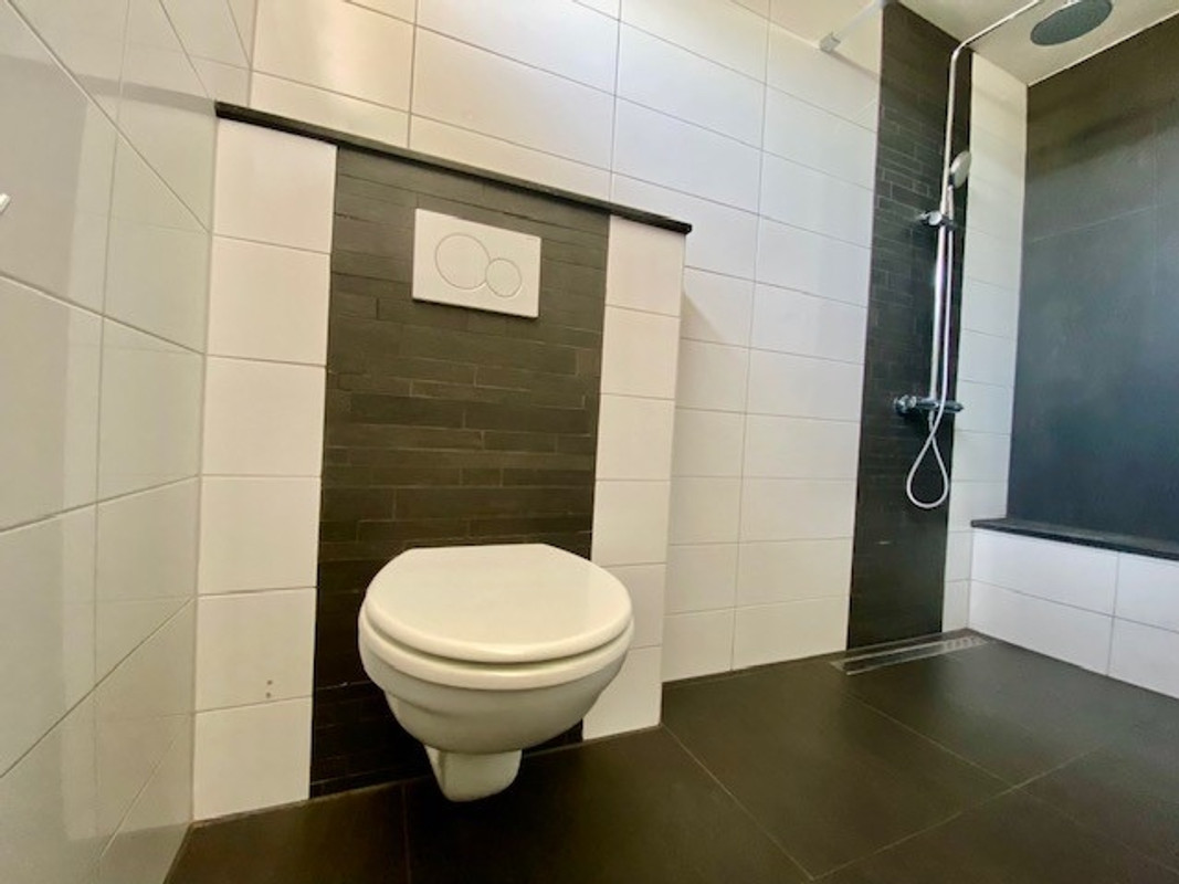 Hoekwoning te koop: Jacobastraat 26, Echt