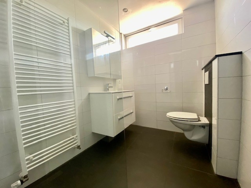 Hoekwoning te koop: Jacobastraat 26, Echt