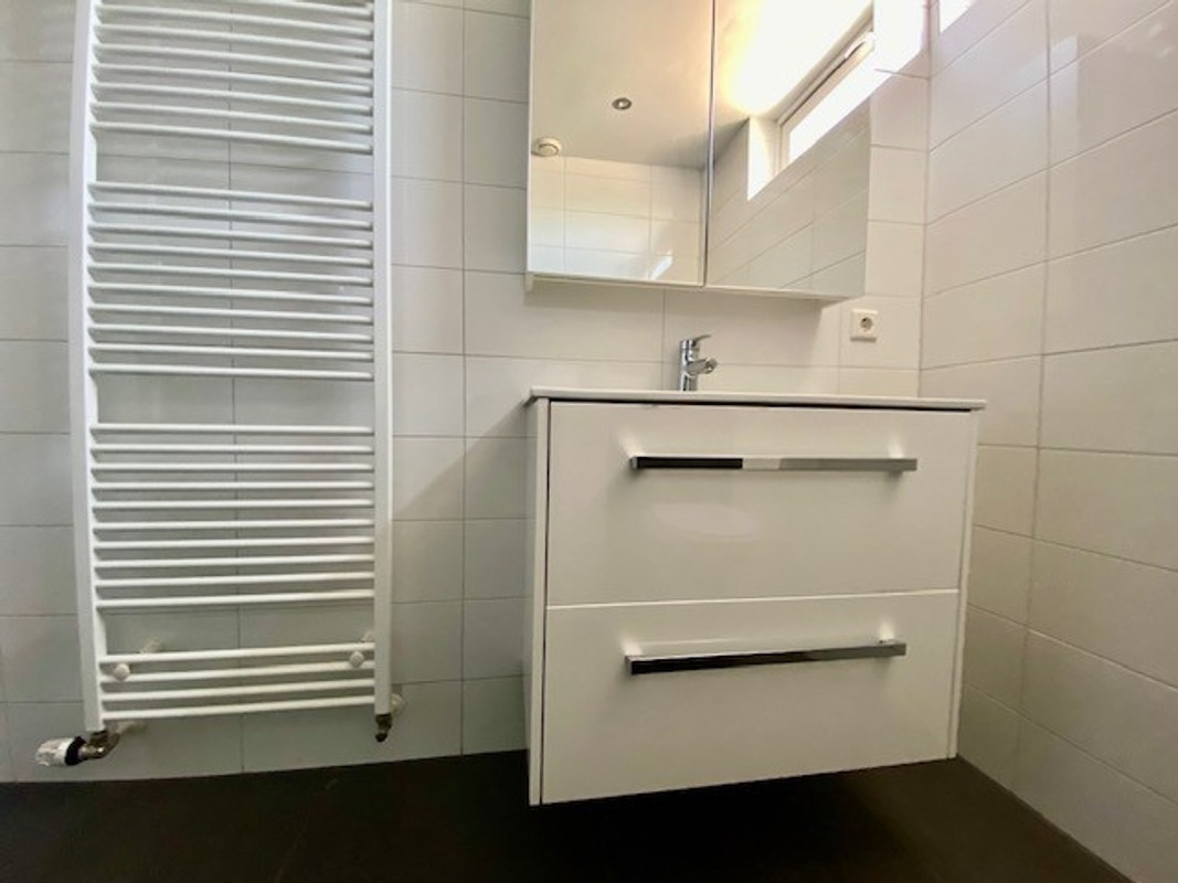 Hoekwoning te koop: Jacobastraat 26, Echt