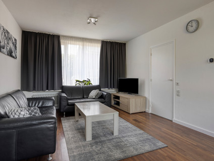 Esstraat 24