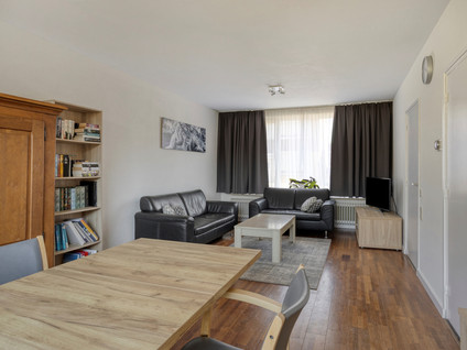 Esstraat 24
