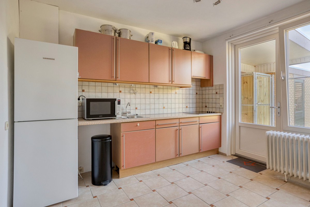 Twee-onder-één-kap te koop: Esstraat 24, Echt