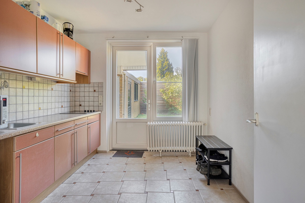 Twee-onder-één-kap te koop: Esstraat 24, Echt