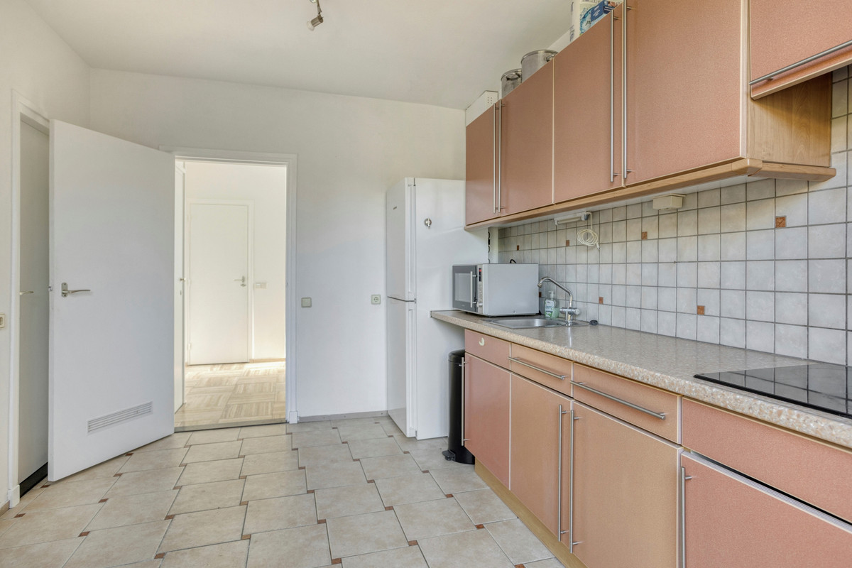 Twee-onder-één-kap te koop: Esstraat 24, Echt