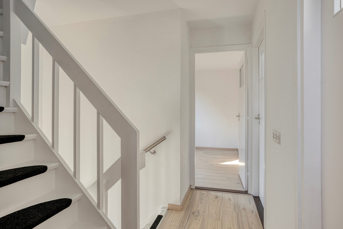 Twee-onder-één-kap te koop: Esstraat 24, Echt