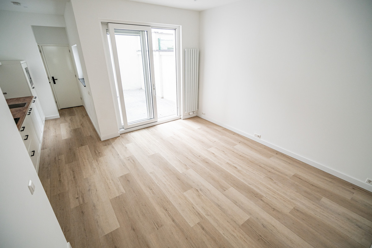 Appartement te koop: Morsweg 33, Leiden