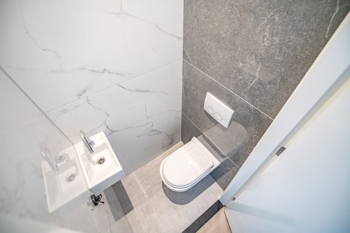 Appartement te koop: Morsweg 33, Leiden