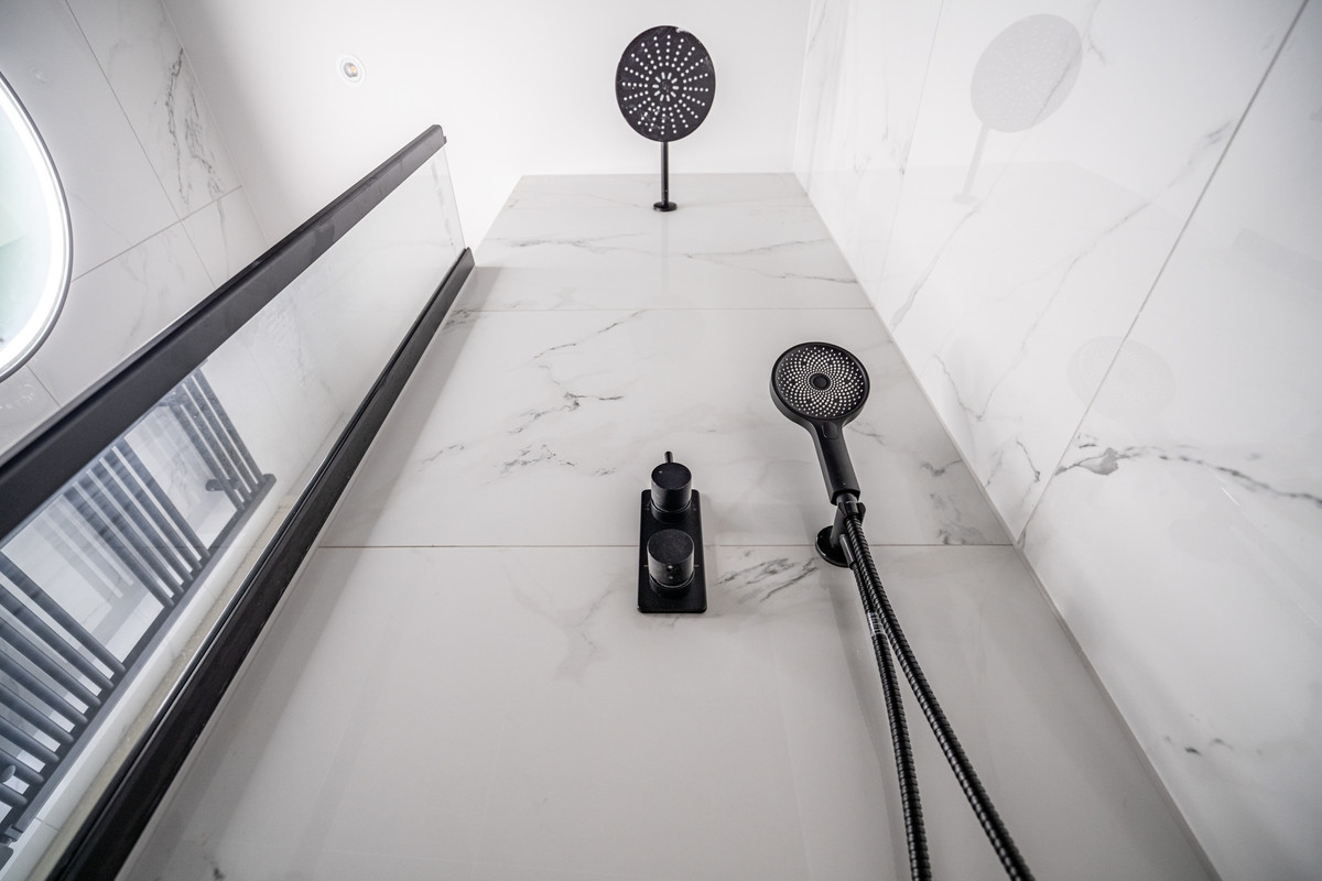 Appartement te koop: Morsweg 33, Leiden
